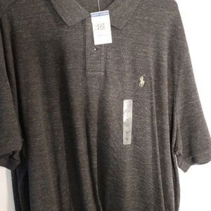 Ralph Lauren Polo